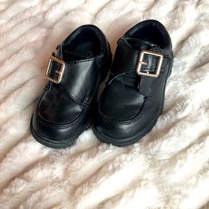 Buster Brown Dress shoes